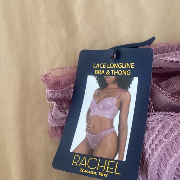 Rachel Roy 36B - Picture 2 of 2